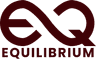 Equilibrium